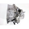 Recambio de caja cambios para peugeot 308 i (4a_, 4c_) 1.6 hdi referencia OEM IAM 20EA01  