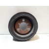 Recambio de polea cigueñal para citroën berlingo 1.4 referencia OEM IAM   