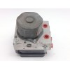 Recambio de abs para renault kadjar (ha_, hl_) 1.6 dci 130 referencia OEM IAM 476608240R  
