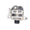 Recambio de alternador para opel insignia grand sport excellence referencia OEM IAM 13522659 0126312148 
