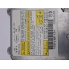 Recambio de centralita airbag para daewoo kalos 1.2 se referencia OEM IAM 96406170  