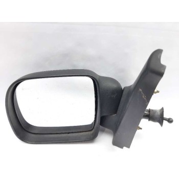 RETROVISOR IZQUIERDO 9630200QAT 