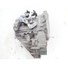 Recambio de caja cambios para opel insignia a (g09) 2.0 cdti (68) referencia OEM IAM F40 R14235216BAJ BAJ