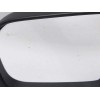 Recambio de retrovisor izquierdo para nissan kubistar (x76) pro (l1) referencia OEM IAM 9630200QAT  