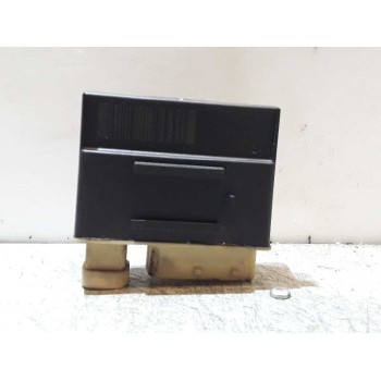 CAJA PRECALENTAMIENTO 9662570880 