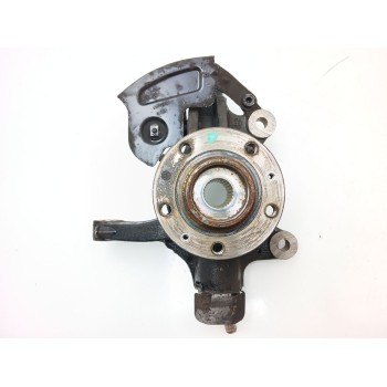 MANGUETA DELANTERA DERECHA 1617969380 