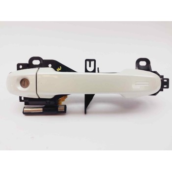 MANETA EXTERIOR DELANTERA IZQUIERDA 69202F4010 