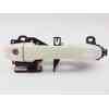 Recambio de maneta exterior delantera izquierda para toyota c-hr 1.8 hibrido referencia OEM IAM 69202F4010  