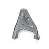 Recambio de brazo suspension inferior delantero izquierdo para dacia sandero access referencia OEM IAM 545017081R  