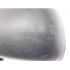 Recambio de retrovisor izquierdo para nissan kubistar (x76) pro (l1) referencia OEM IAM 9630200QAT  