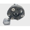 Recambio de transmision central para bmw x1 (e84) sdrive 20d referencia OEM IAM 757348203  