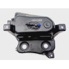 Recambio de deposito combustible para skoda superb (3v3) style referencia OEM IAM 3Q0131877D 5Q0131969F 