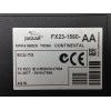 Recambio de modulo electronico para jaguar xf i (x250) 3.0 d referencia OEM IAM FX231560AA  5WK45692HT83SA