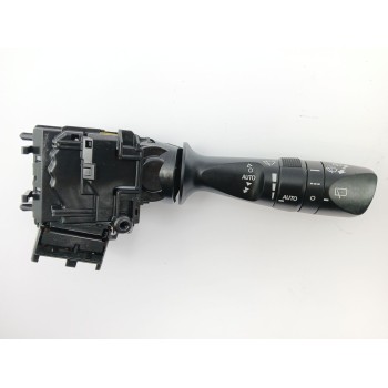 MANDO LIMPIA F402017J422 