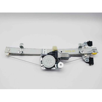 ELEVALUNAS DELANTERO IZQUIERDO 807305FA1A 