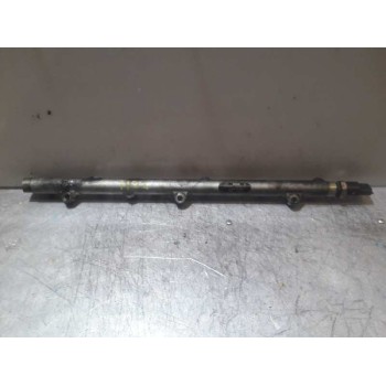 RAMPA INYECTORA 0445216002 