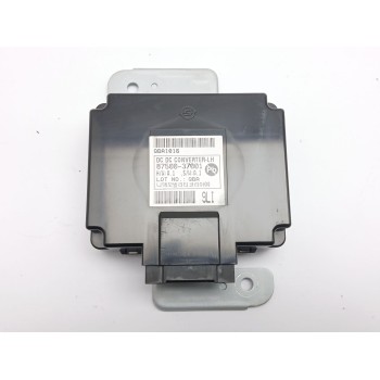 MODULO ELECTRONICO 8750037001 