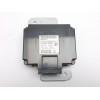 Recambio de modulo electronico para ssangyong korando (c300) 1.5 referencia OEM IAM 8750037001  
