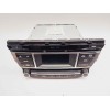 Recambio de sistema audio / cd para hyundai i20 classic referencia OEM IAM 96170C8000SDH  