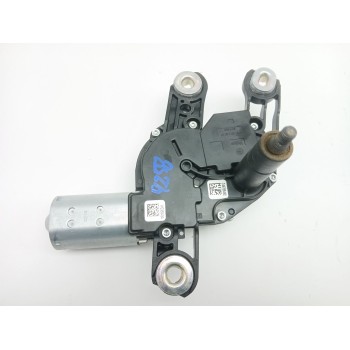 MOTOR LIMPIA TRASERO 5F3955711B 