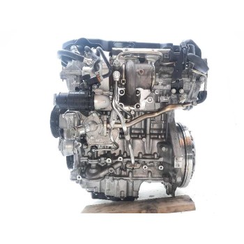 MOTOR COMPLETO B15SFT LFV 