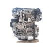 Recambio de motor completo para opel insignia grand sport excellence referencia OEM IAM B15SFT LFV 