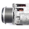 Recambio de alternador para kia stonic (ybcuv) tech referencia OEM IAM 3730004950  