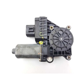 MOTOR ELEVALUNAS DELANTERO IZQUIERDO 0130821770 