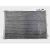 Recambio de condensador / radiador aire acondicionado para mercedes-benz clase c (w204) familiar c 250 t cdi blueefficiency (204