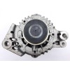 Recambio de alternador para kia stonic (ybcuv) tech referencia OEM IAM 3730004950  