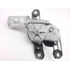 Recambio de motor limpia trasero para volkswagen taigo (cs1) 1.0 tsi referencia OEM IAM 5F3955711B  