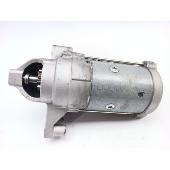 MOTOR ARRANQUE 9832577880 