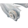 Recambio de brazo suspension inferior delantero izquierdo para dacia sandero access referencia OEM IAM 545017081R  
