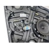 Recambio de elevalunas trasero izquierdo para hyundai tucson essence 2wd referencia OEM IAM 83450D7000  