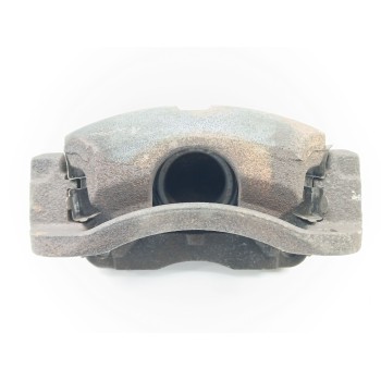 PINZA FRENO DELANTERA DERECHA 41001JD00A 