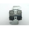 Recambio de modulo electronico para ssangyong korando (c300) 1.5 referencia OEM IAM 8750037001  