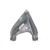Recambio de brazo suspension inferior delantero izquierdo para dacia sandero access referencia OEM IAM 545017081R  