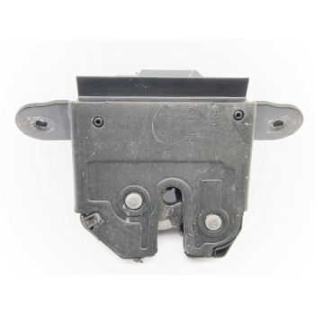 CERRADURA MALETERO / PORTON 52096564 