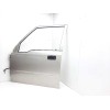 Recambio de puerta delantera izquierda para suzuki santana referencia OEM IAM   