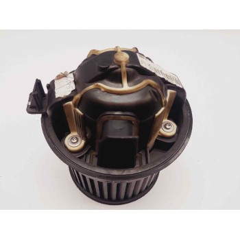 MOTOR CALEFACCION T1000588K 