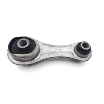 SOPORTE MOTOR TRASERO 112381035R 