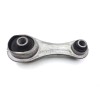 Recambio de soporte motor trasero para renault clio iv limited referencia OEM IAM 112381035R  