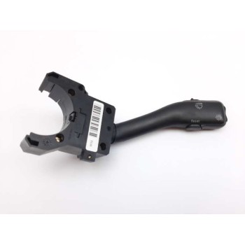 MANDO LIMPIA 4B0953503G 