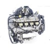 Recambio de motor completo para opel insignia grand sport excellence referencia OEM IAM B15SFT LFV 