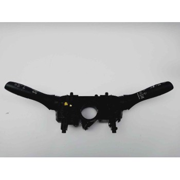 MANDO MULTIFUNCION 5FB1A 