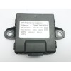 Recambio de modulo electronico para ssangyong korando (c300) 1.5 referencia OEM IAM 8712037010  