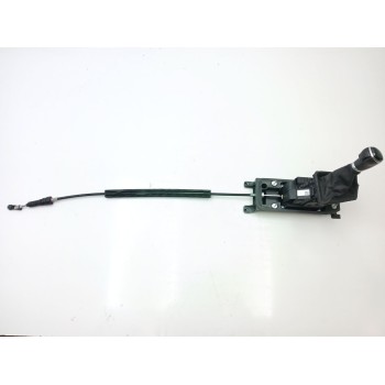 PALANCA CAMBIO 2Q1713023AF 