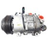 Recambio de compresor aire acondicionado para kia stonic (ybcuv) tech referencia OEM IAM 1E39E17100 9G0220444 