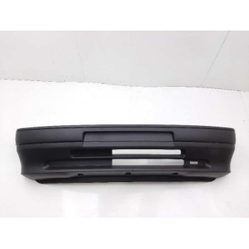 PARAGOLPES DELANTERO 