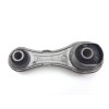 Recambio de soporte motor trasero para renault clio iv limited referencia OEM IAM 112381035R  